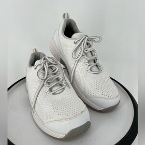 ORTHOFEET‎ STRETCHABLE COMFORT SUPPORTIVE SHOES